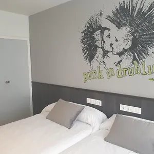 visit hotel