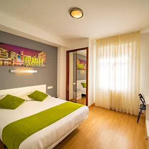 visit hotel