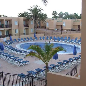 Apartment Stella Jandia, Playa Jandia