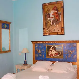 Landhaus La Casona De Yaiza, Yaiza (Lanzarote)